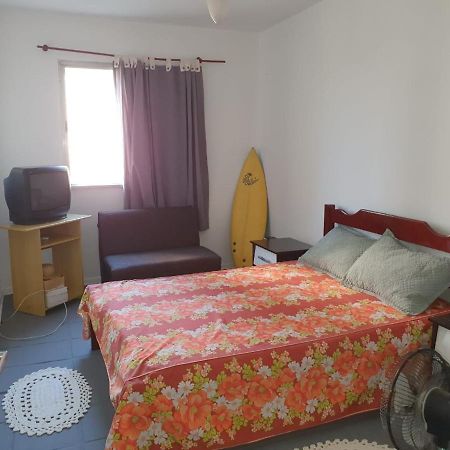 Apartamento Praia da Enseada Guarujá Localização Ótima Extérieur photo